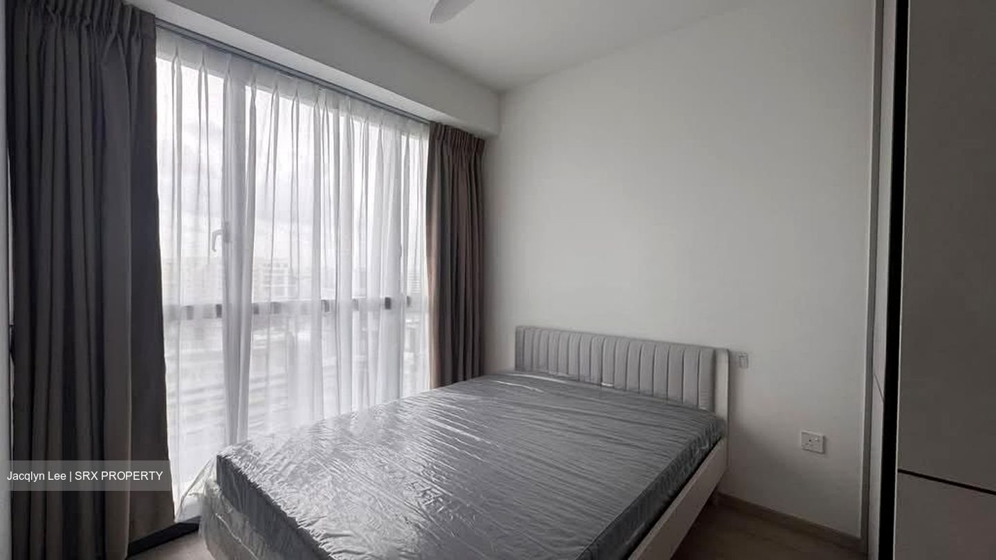 Sky Eden@Bedok (D16), Apartment #591893051